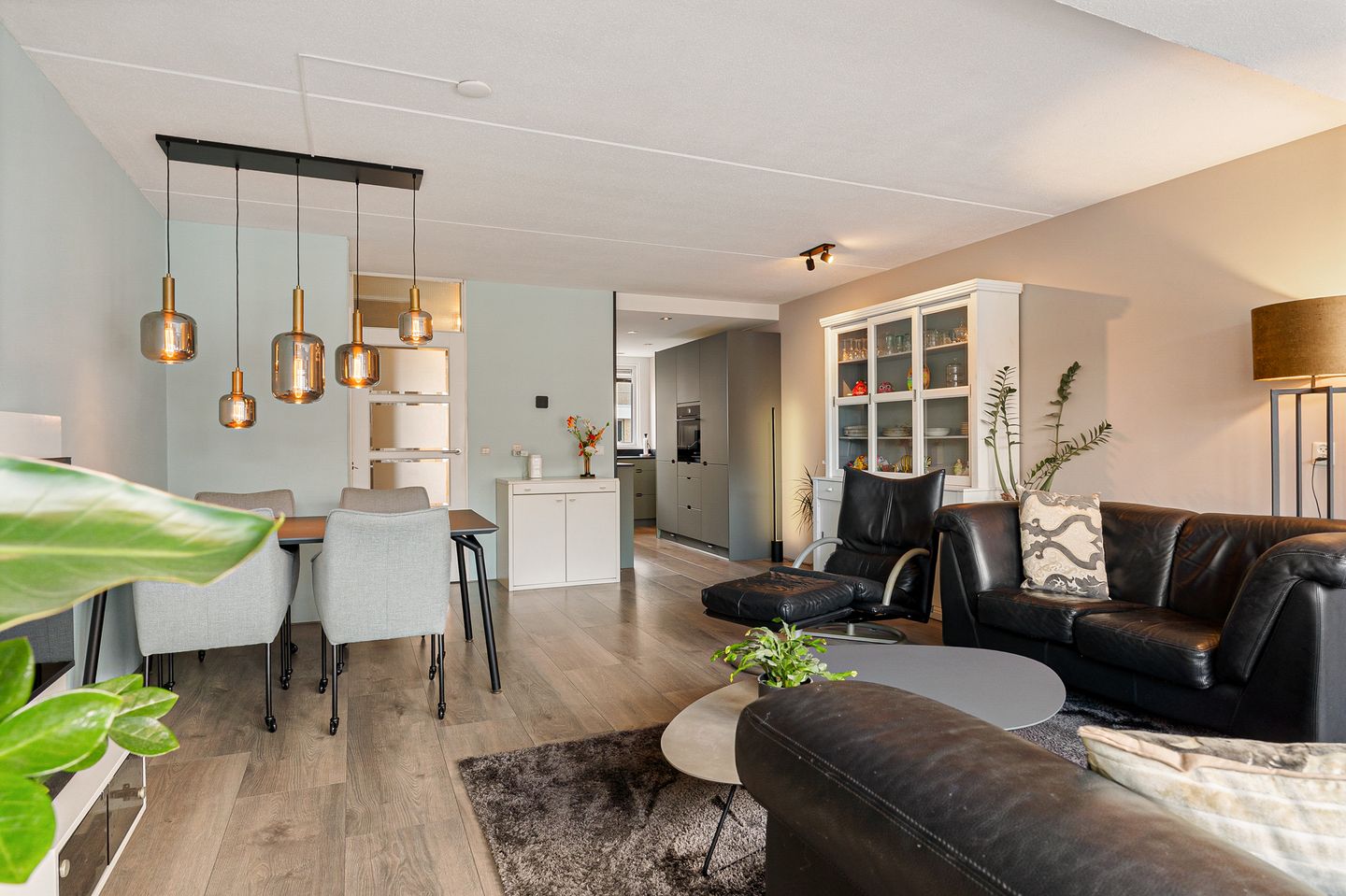 Photo 14 of Ponyweide 40