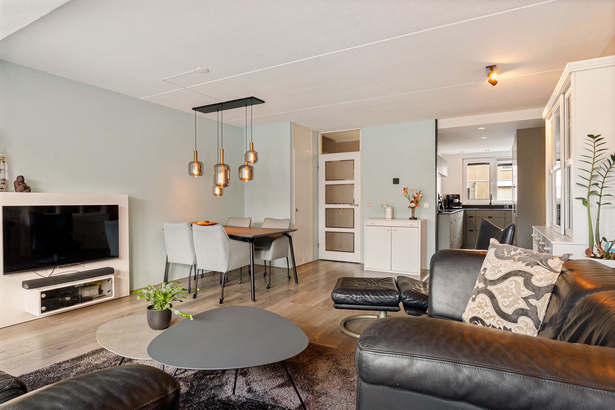 Photo 15 of Ponyweide 40