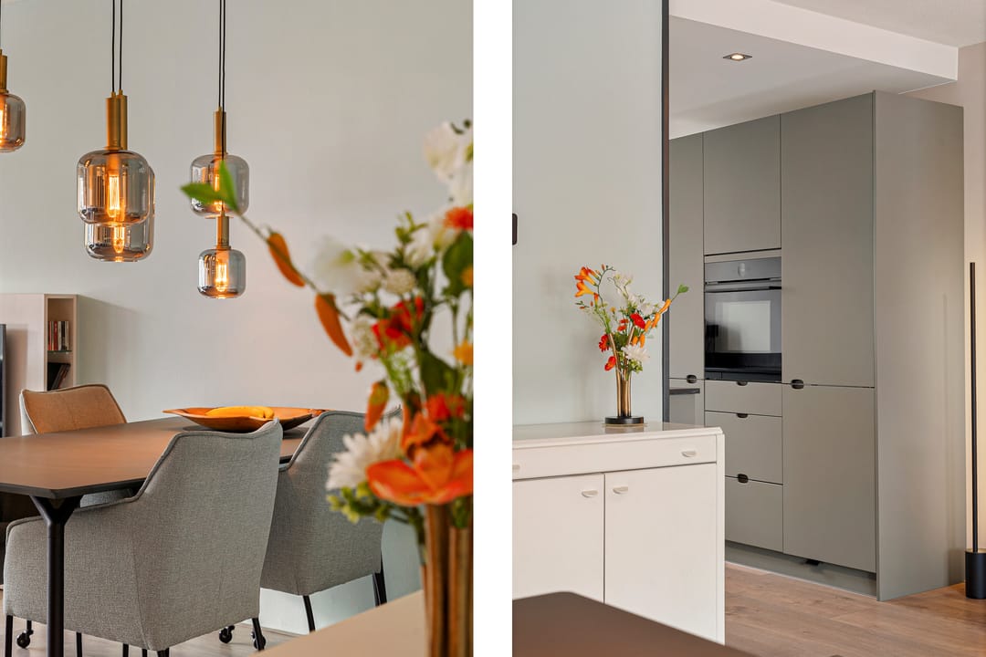 Photo 16 of Ponyweide 40