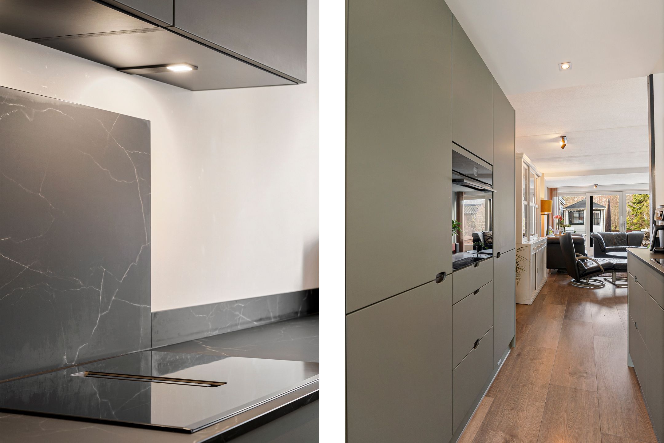 Photo 18 of Ponyweide 40