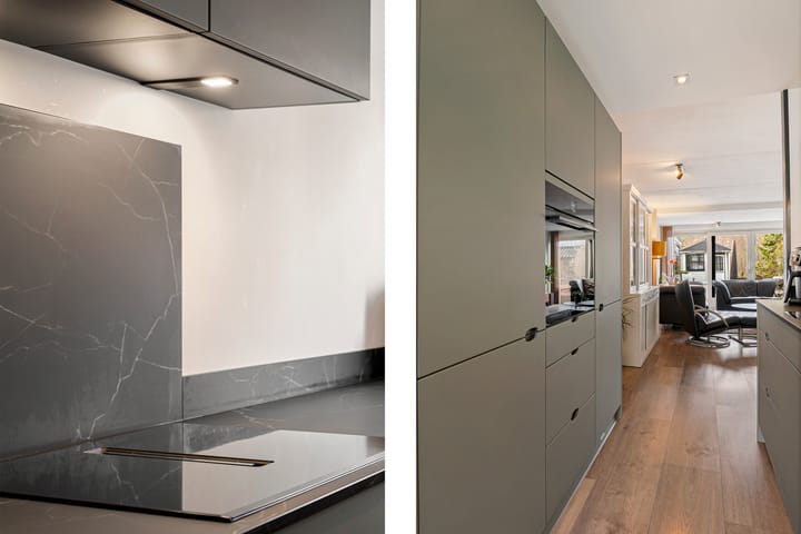 Foto 18 van Ponyweide 40