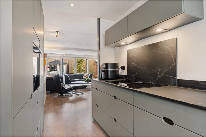 Foto 19 van Ponyweide 40