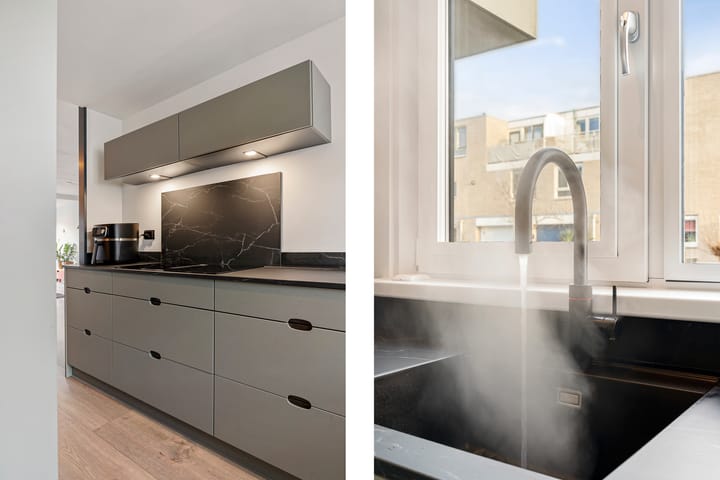 Foto 20 van Ponyweide 40