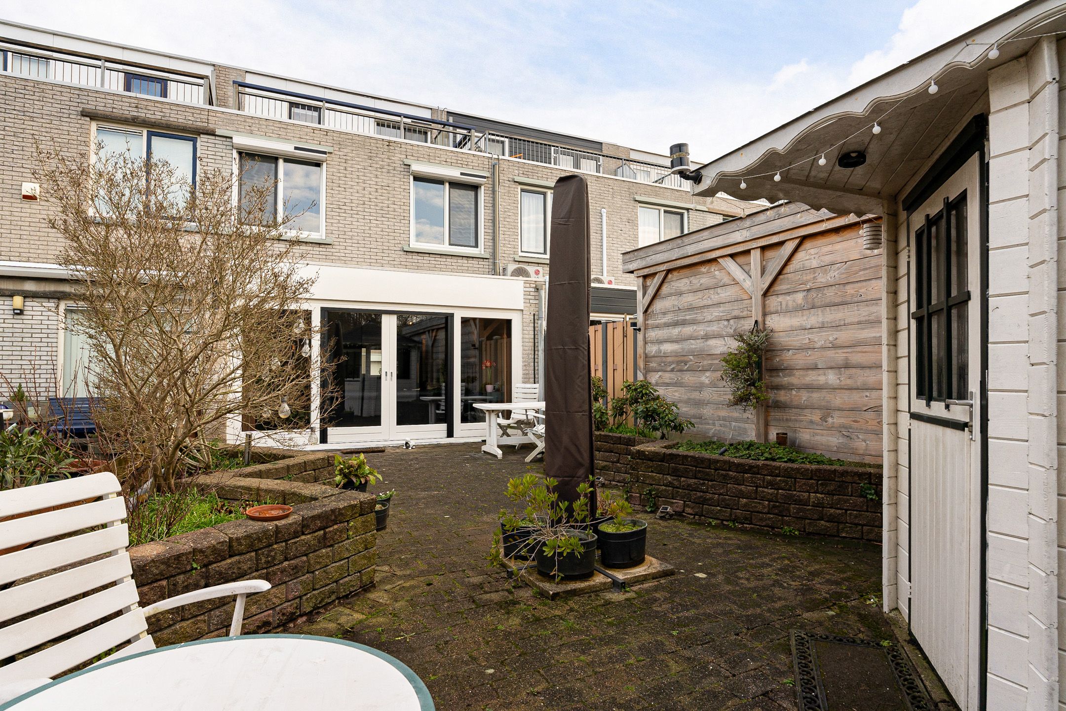 Photo 21 of Ponyweide 40