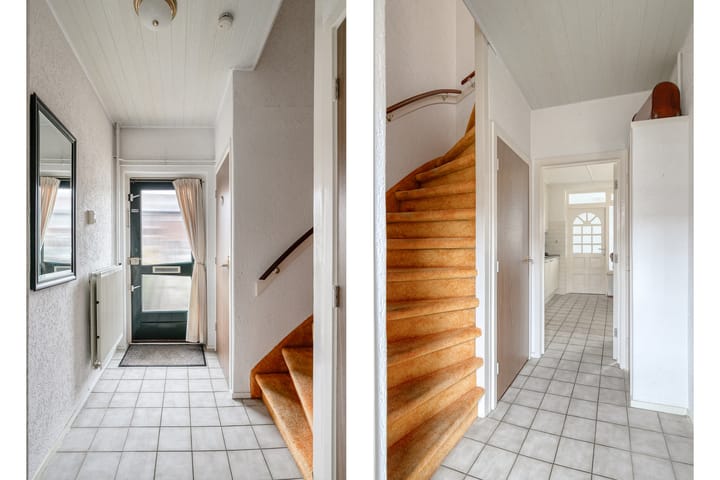 Foto 3 van Leeuwerikstraat 29