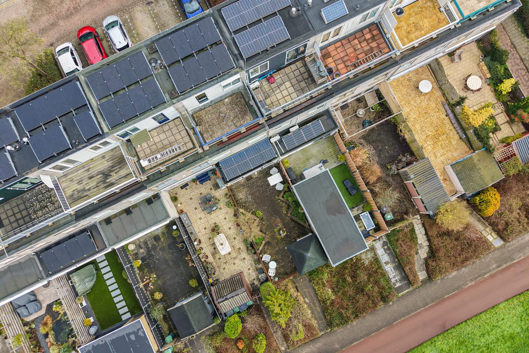 Photo 23 of Ponyweide 40