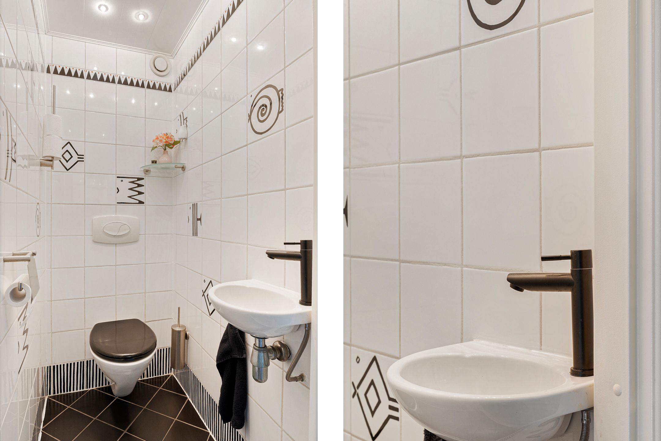 Photo 24 of Ponyweide 40