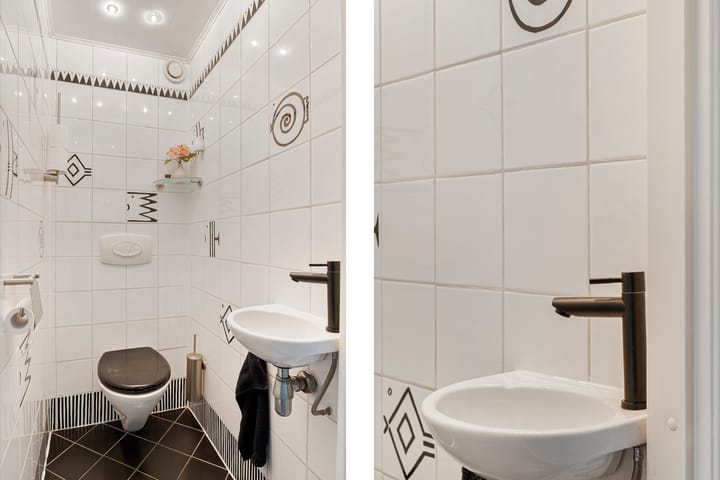 Foto 24 van Ponyweide 40