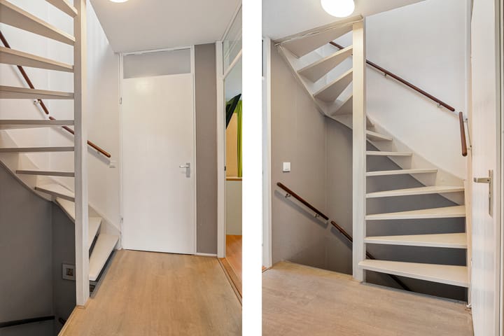 Foto 26 van Ponyweide 40