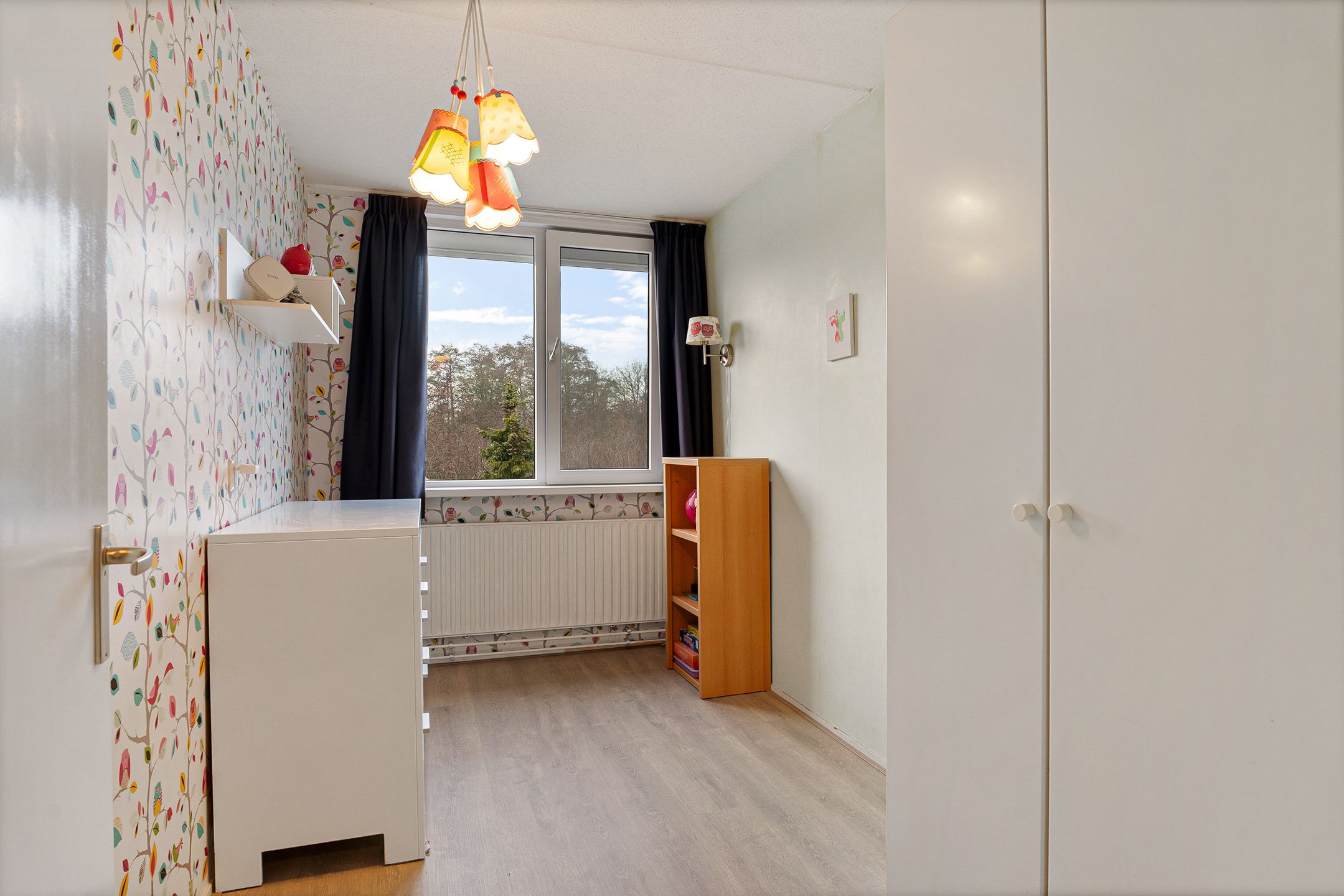 Photo 27 of Ponyweide 40