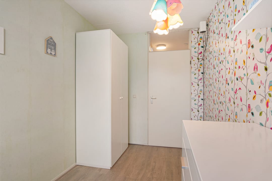 Photo 28 of Ponyweide 40