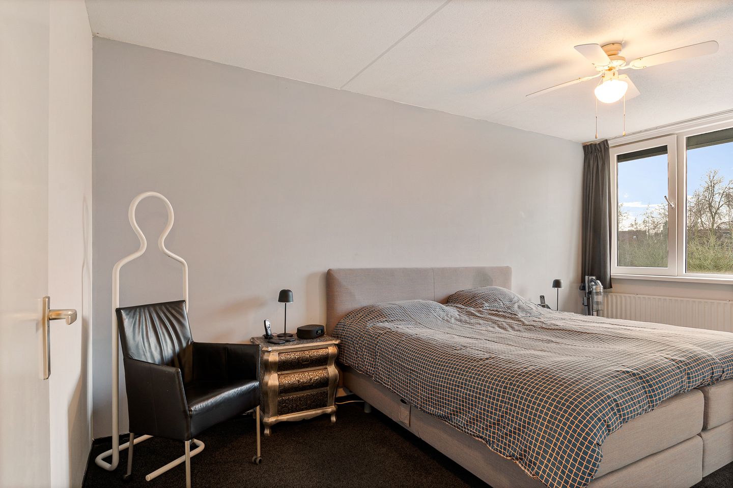 Photo 29 of Ponyweide 40