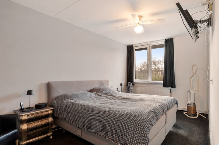 Foto 30 van Ponyweide 40