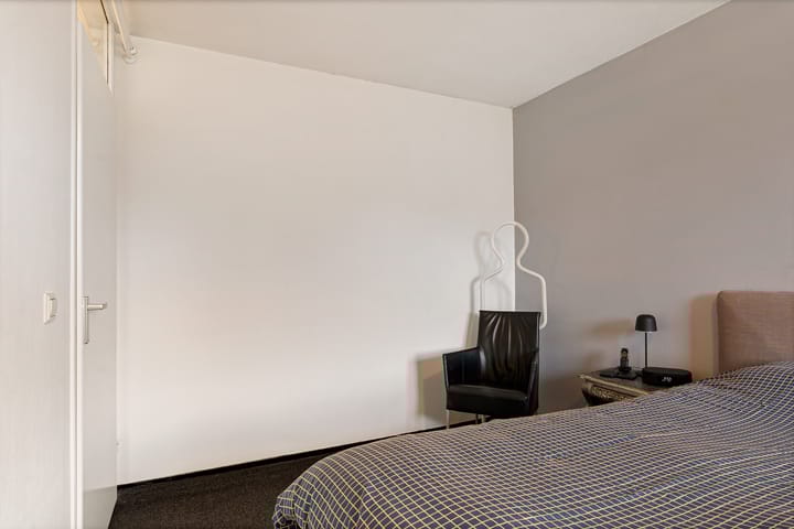 Foto 31 van Ponyweide 40