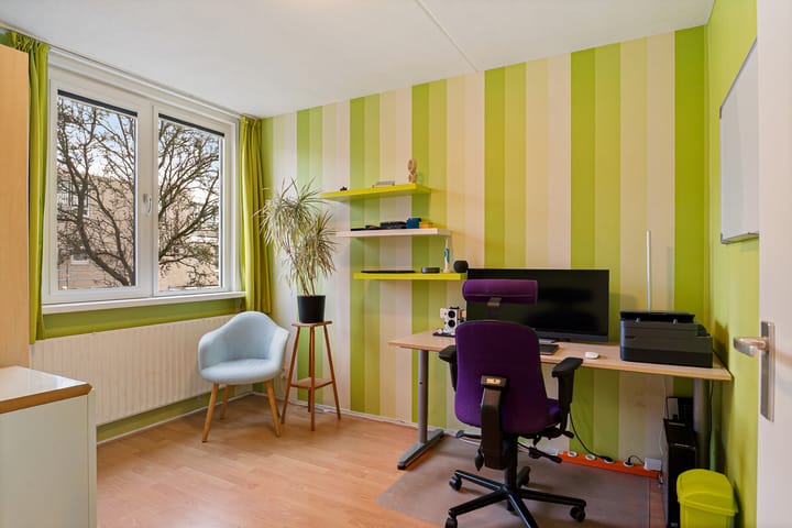 Foto 32 van Ponyweide 40