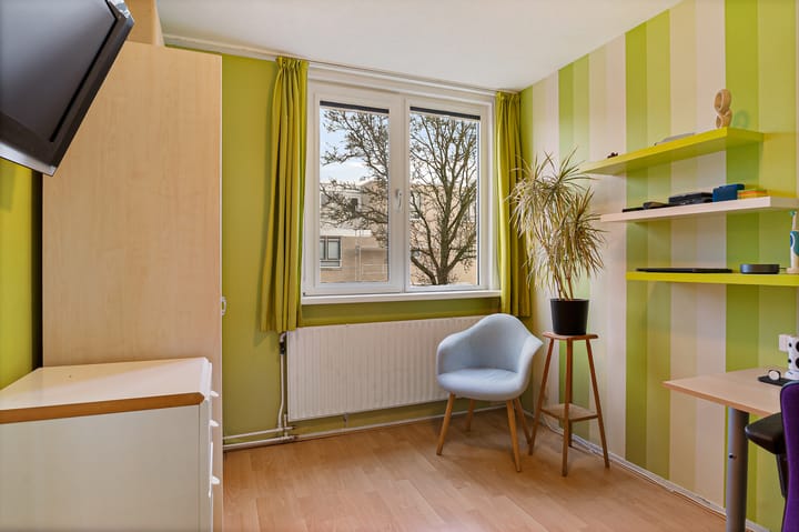 Foto 33 van Ponyweide 40