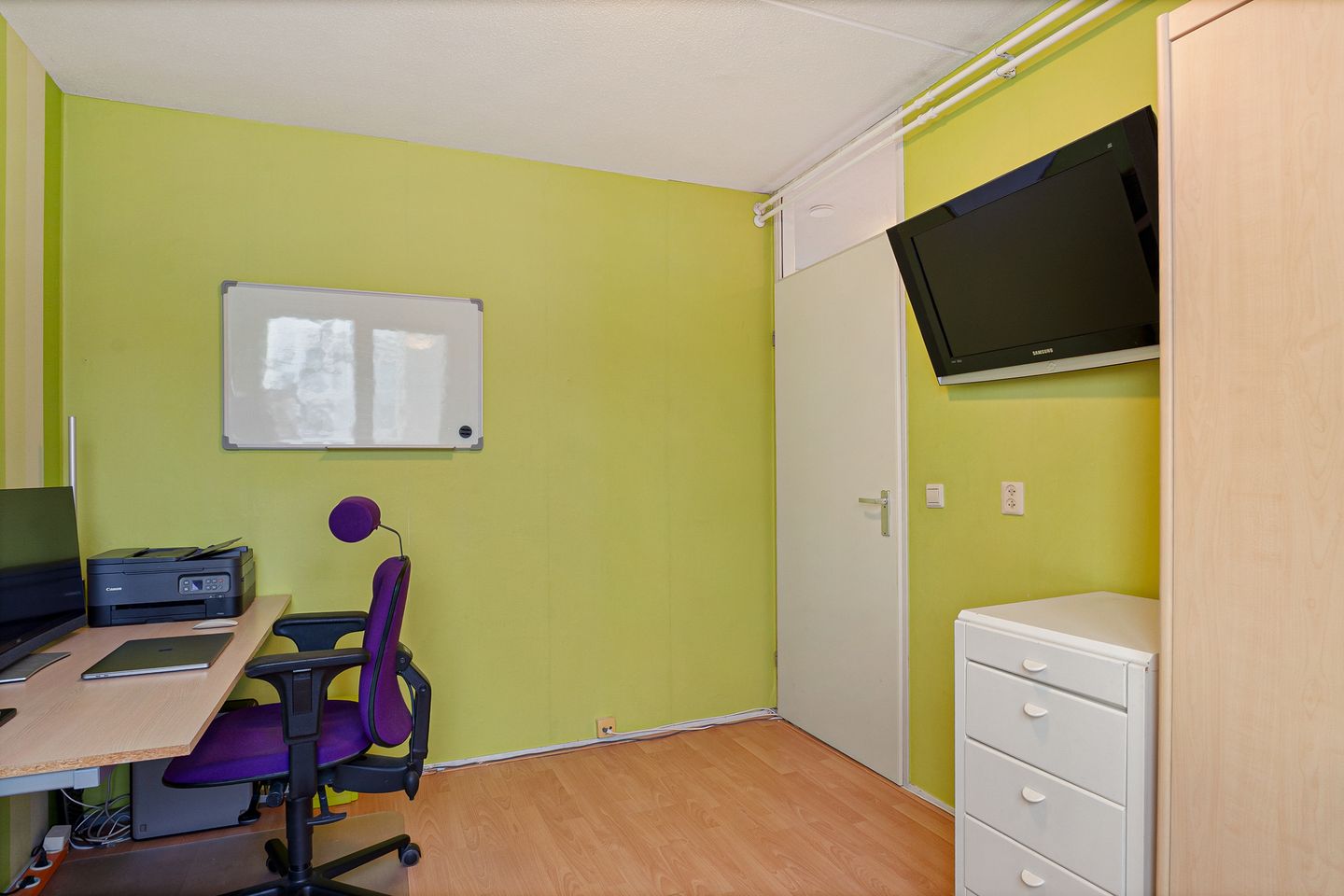 Photo 34 of Ponyweide 40