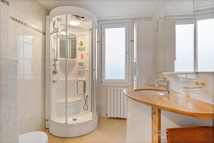 Foto 35 van Ponyweide 40