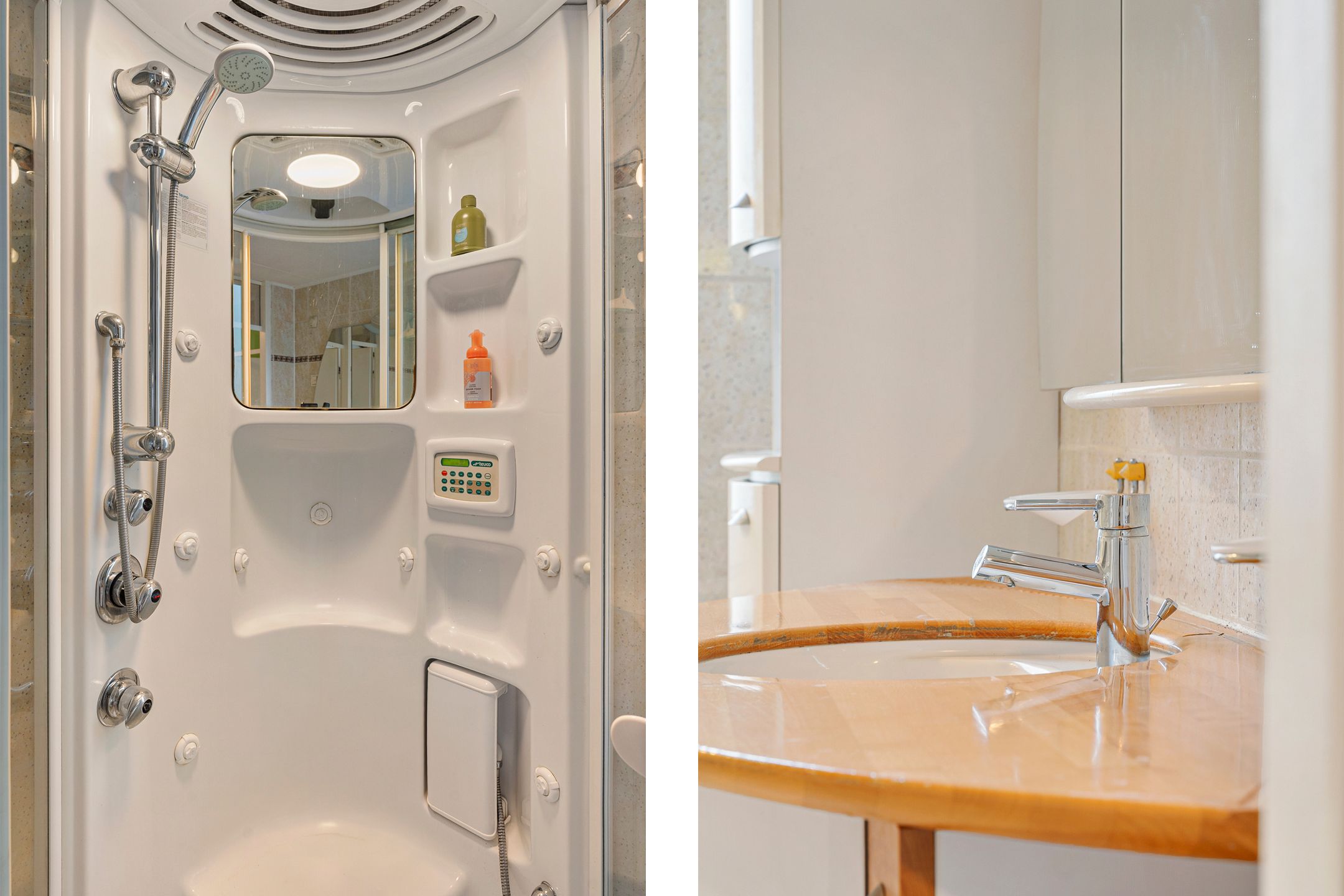 Photo 36 of Ponyweide 40