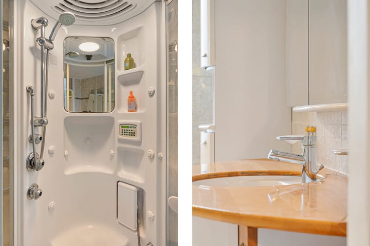 Foto 36 van Ponyweide 40