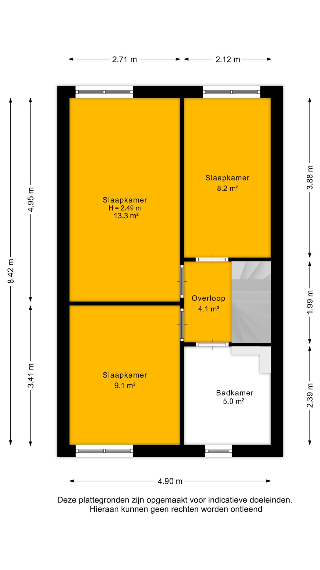 Photo 37 of Ponyweide 40
