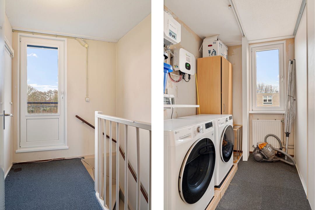 Photo 38 of Ponyweide 40