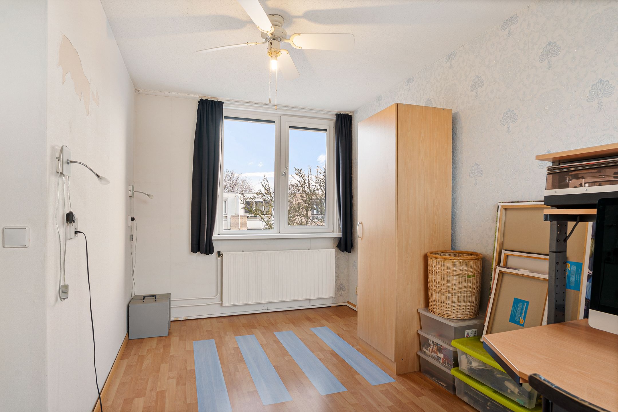 Photo 39 of Ponyweide 40