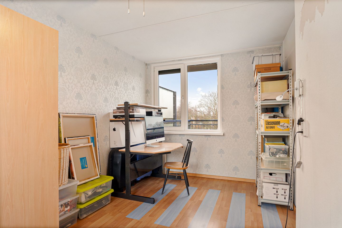 Photo 40 of Ponyweide 40