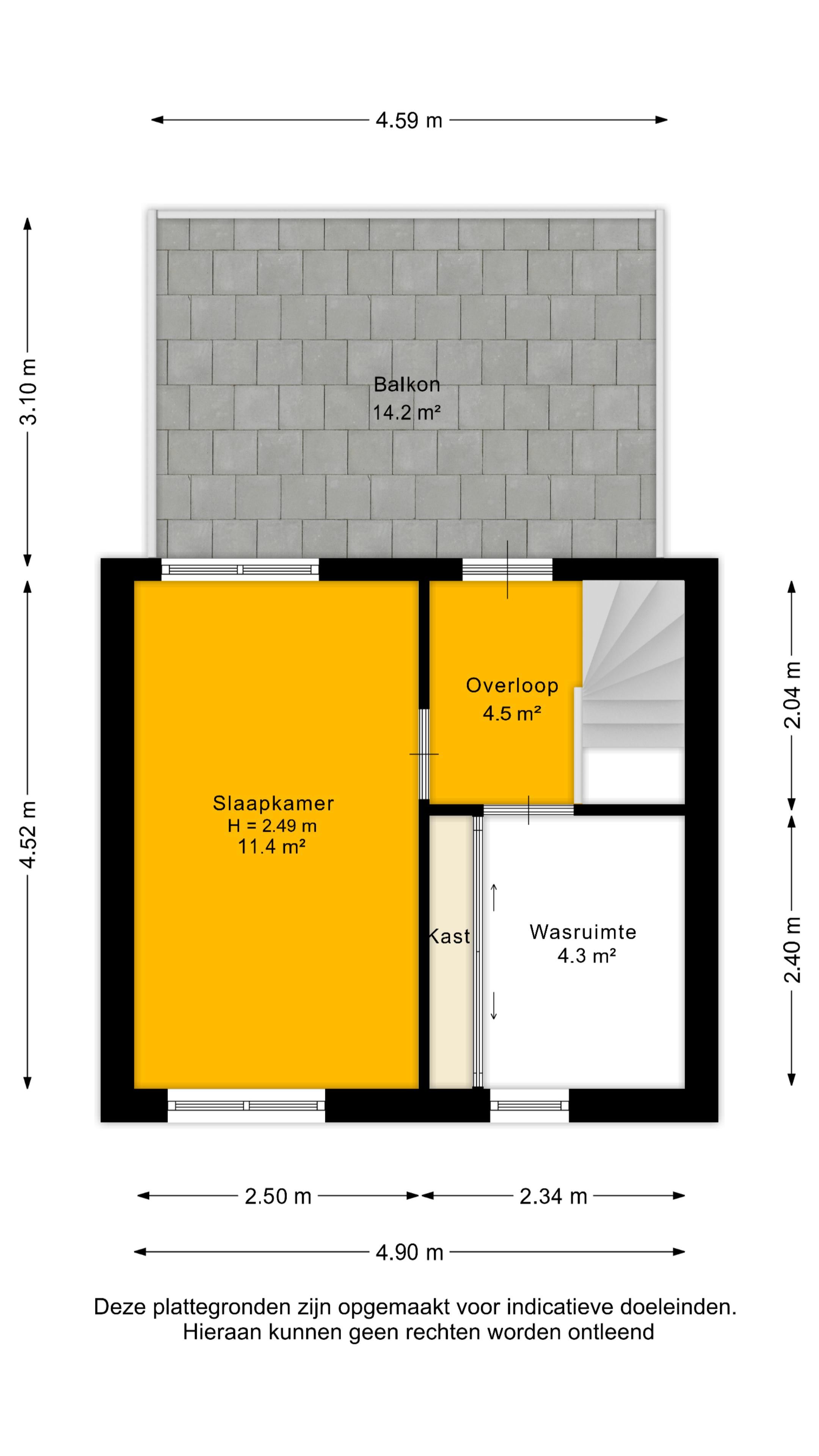 Photo 42 of Ponyweide 40
