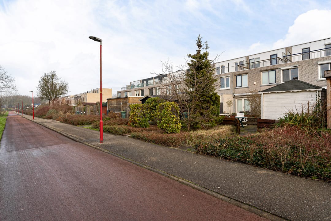 Photo 43 of Ponyweide 40