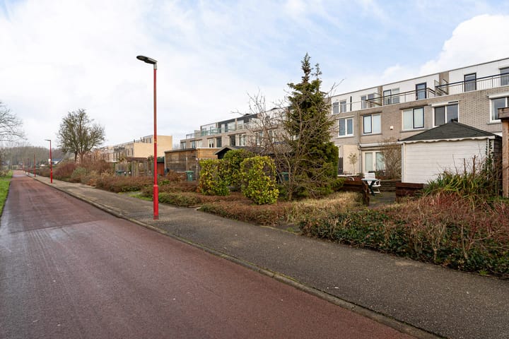 Foto 43 van Ponyweide 40