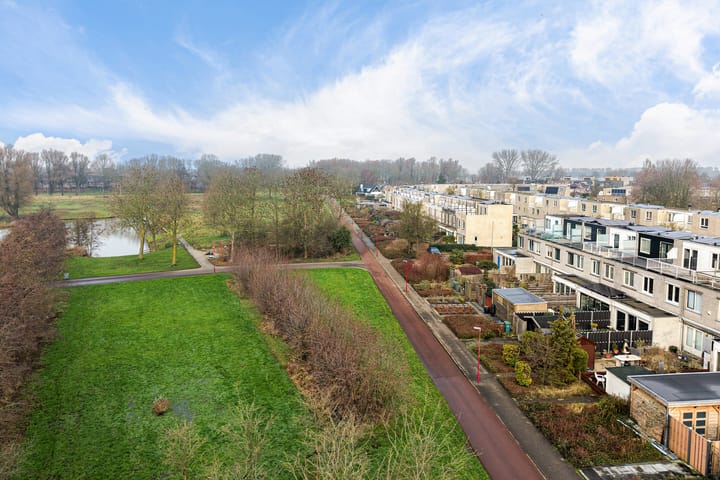 Foto 44 van Ponyweide 40