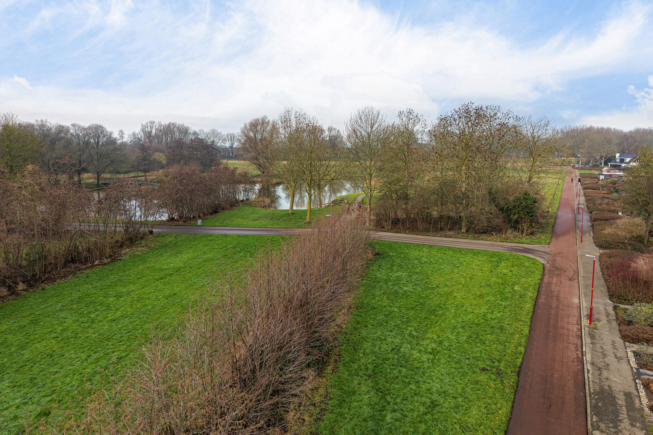 Photo 45 of Ponyweide 40