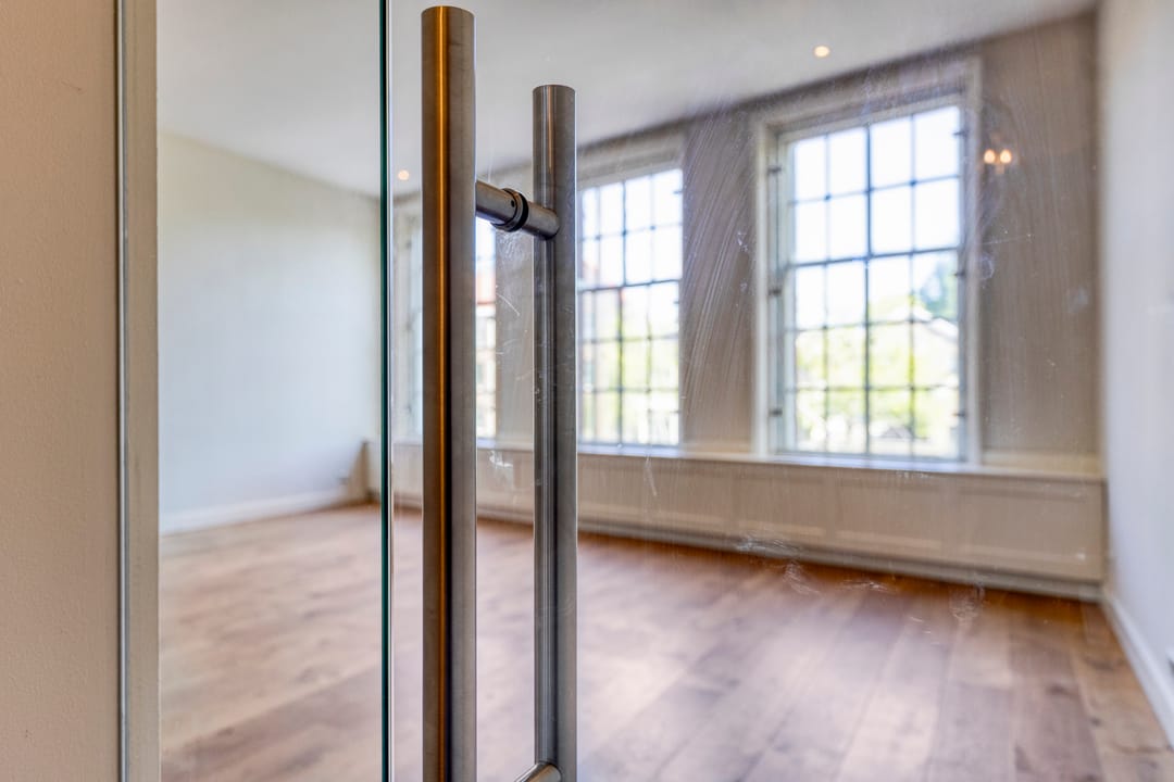 Foto 2 van Korte Haven 127-B