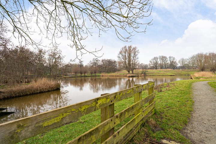 Foto 47 van Ponyweide 40