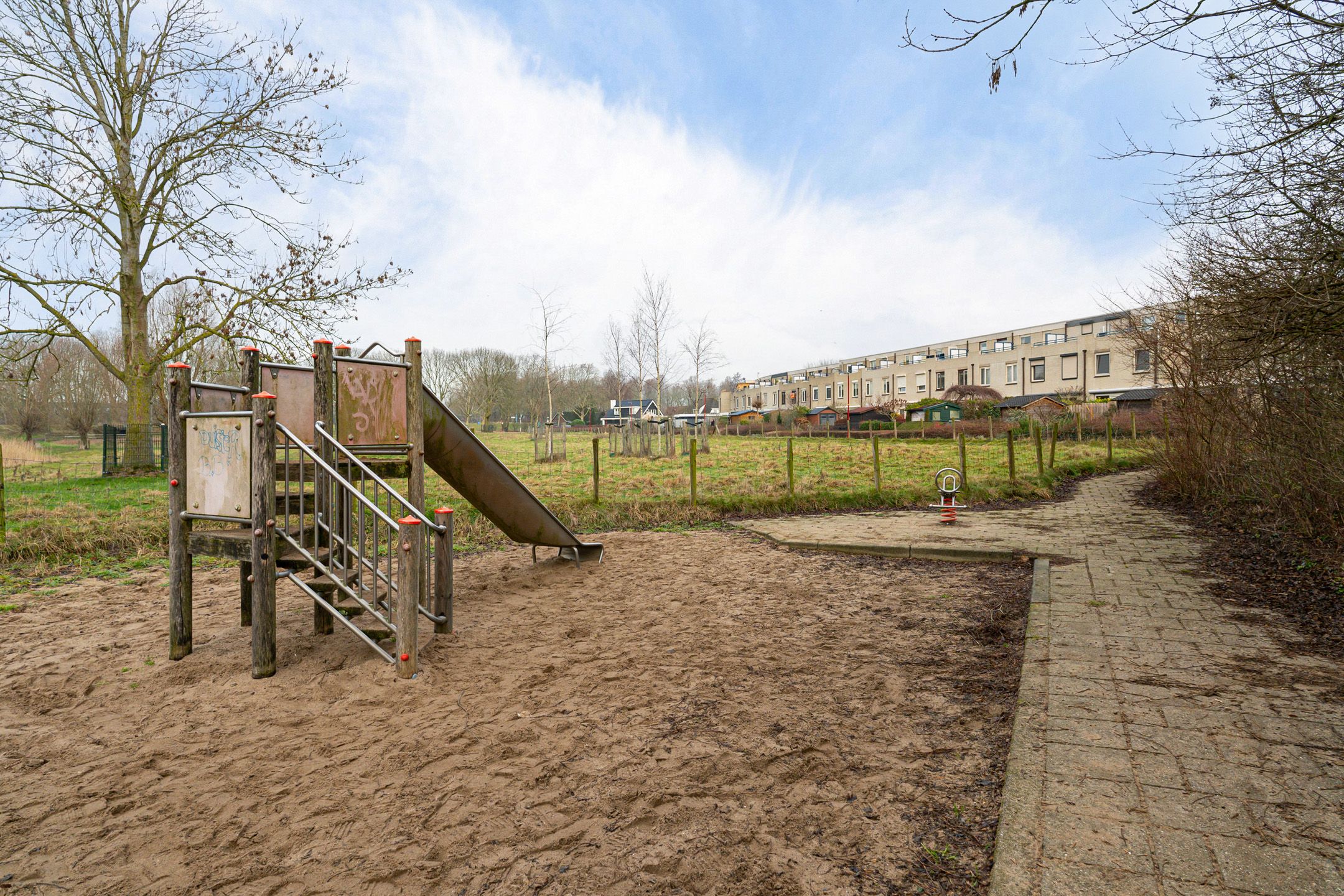 Photo 48 of Ponyweide 40