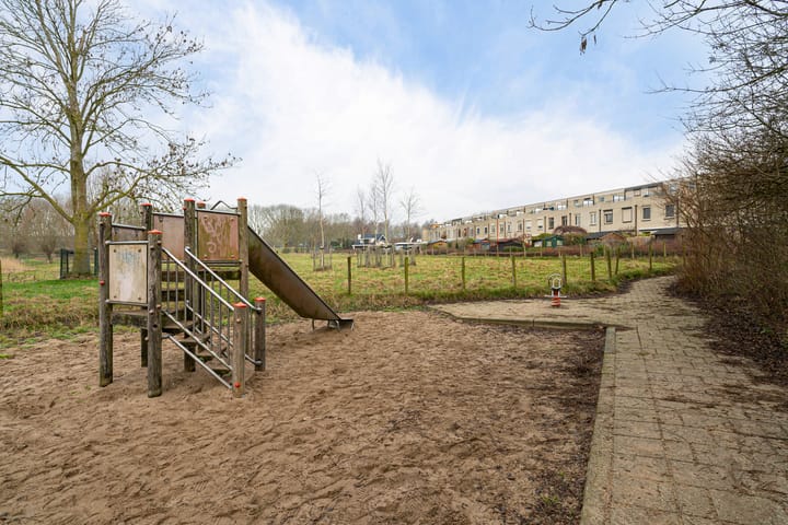 Foto 48 van Ponyweide 40