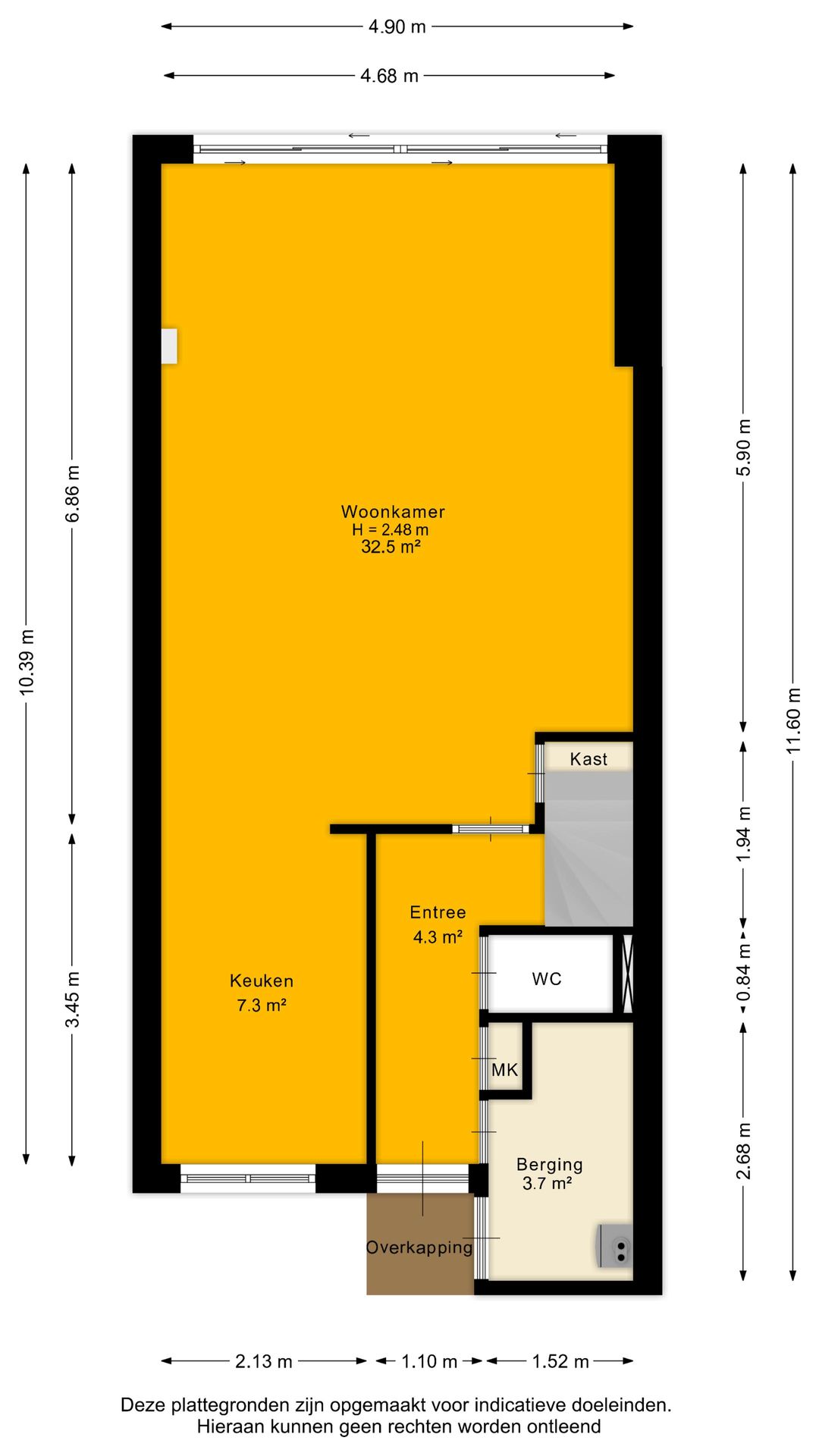 Photo 53 of Ponyweide 40