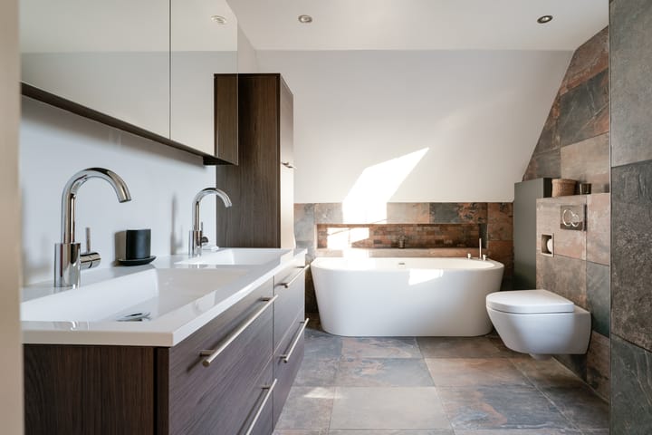 Photo 3 of Hoge Oever 29