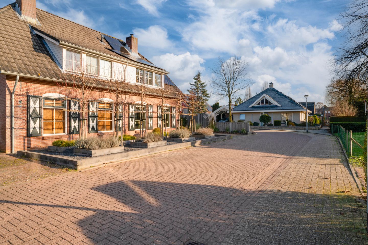 Photo 5 of Hoge Oever 29