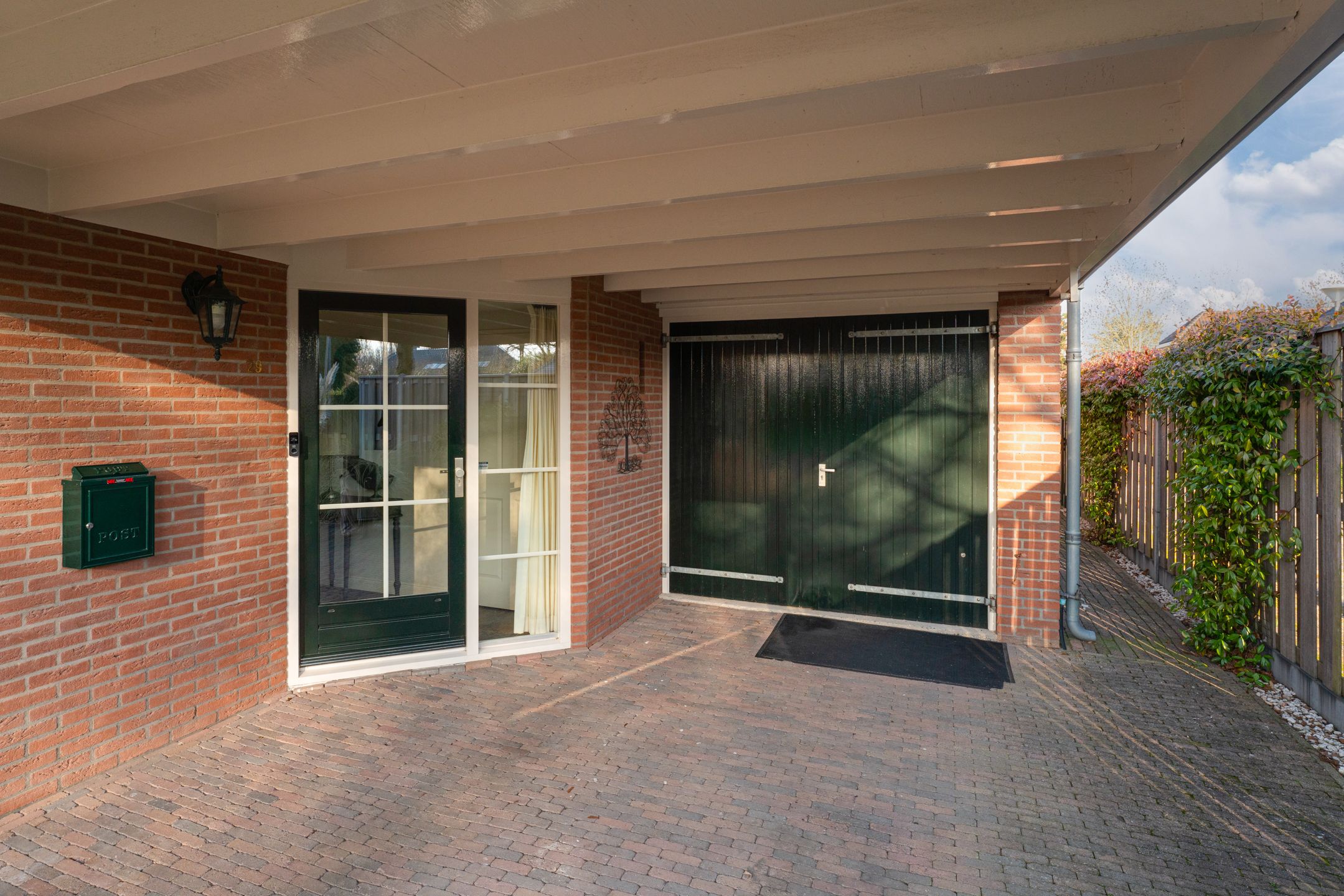 Photo 9 of Hoge Oever 29