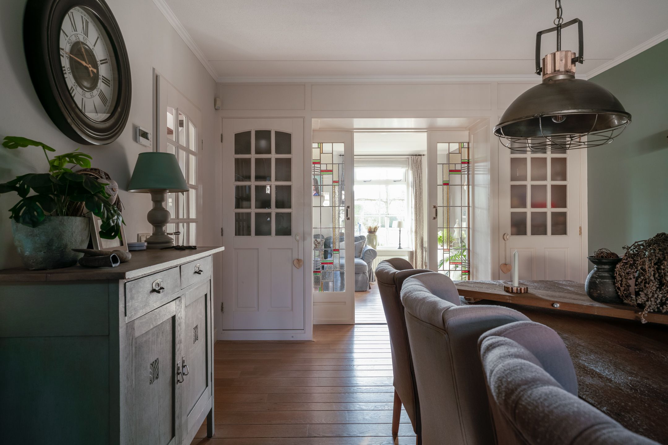 Photo 15 of Hoge Oever 29