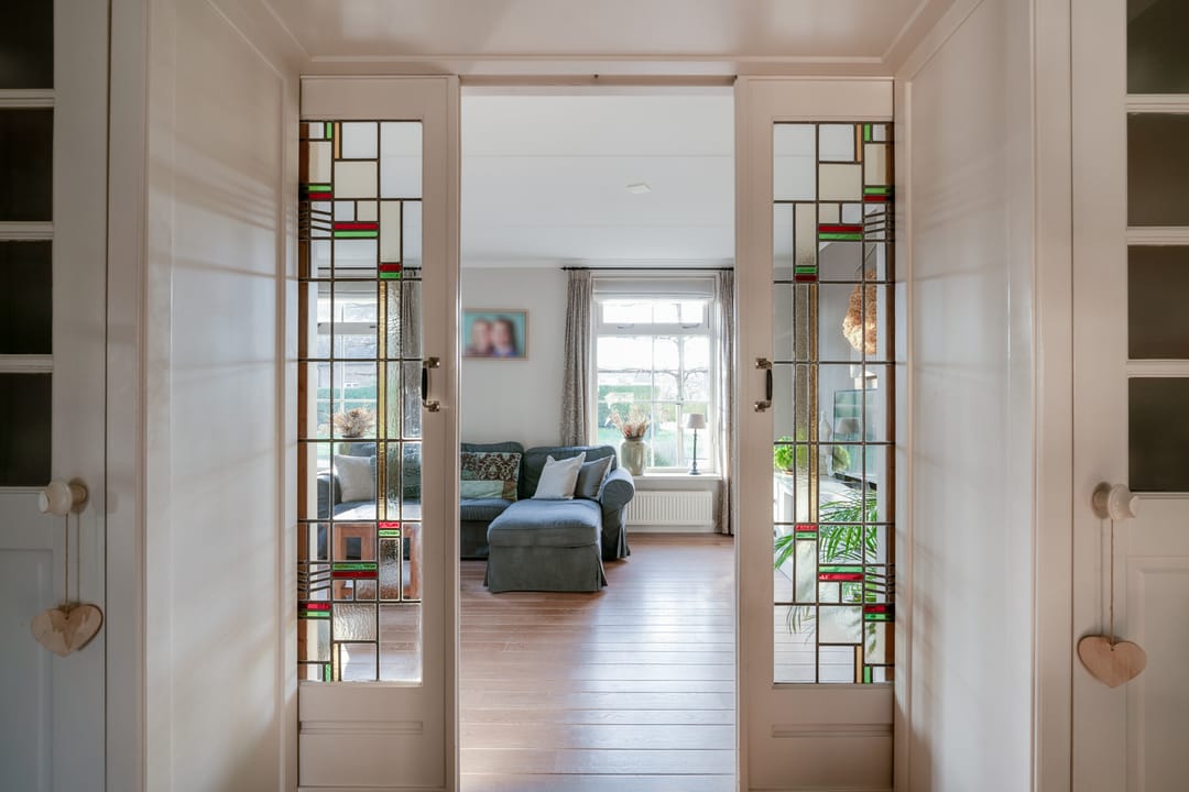 Photo 16 of Hoge Oever 29