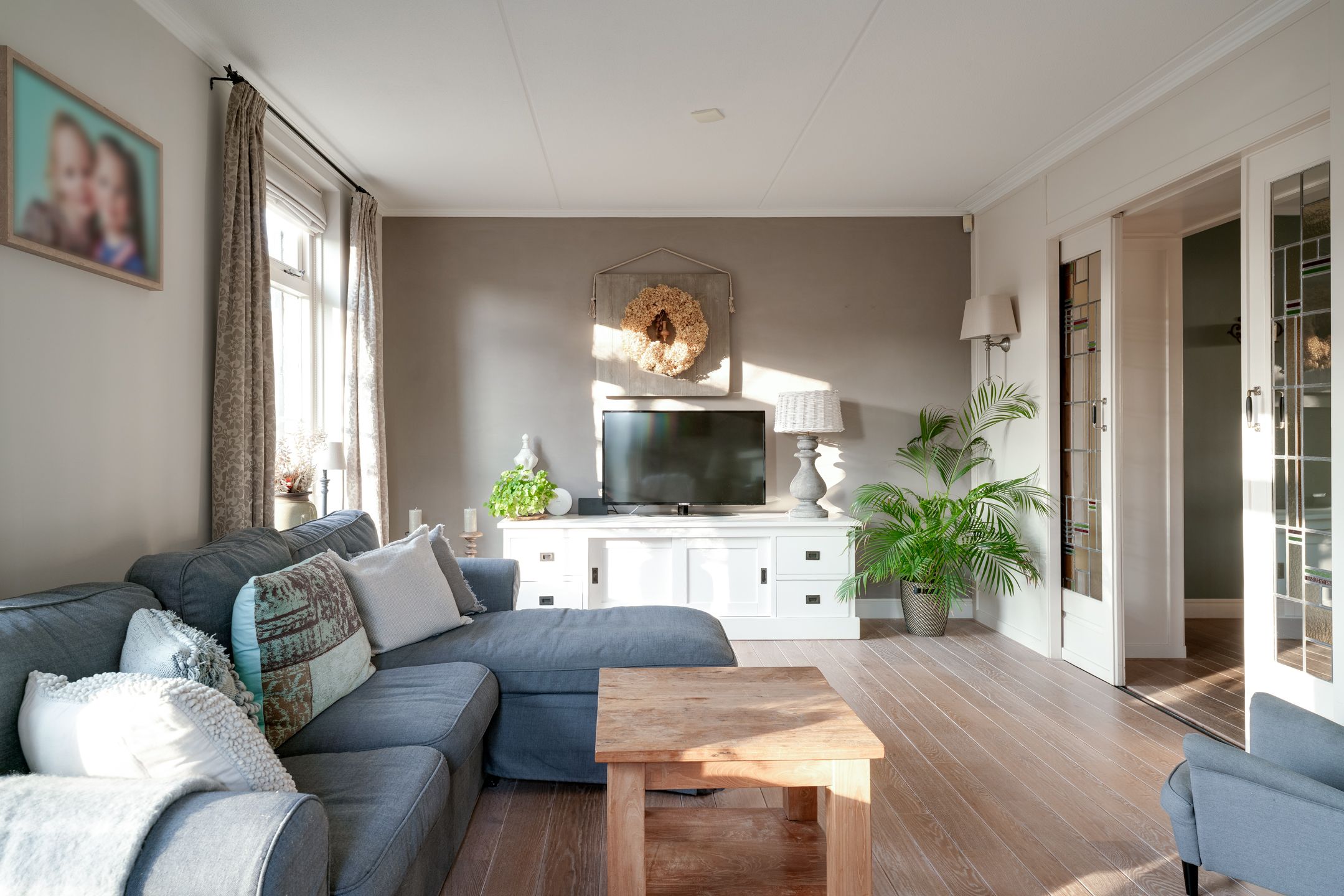 Photo 18 of Hoge Oever 29