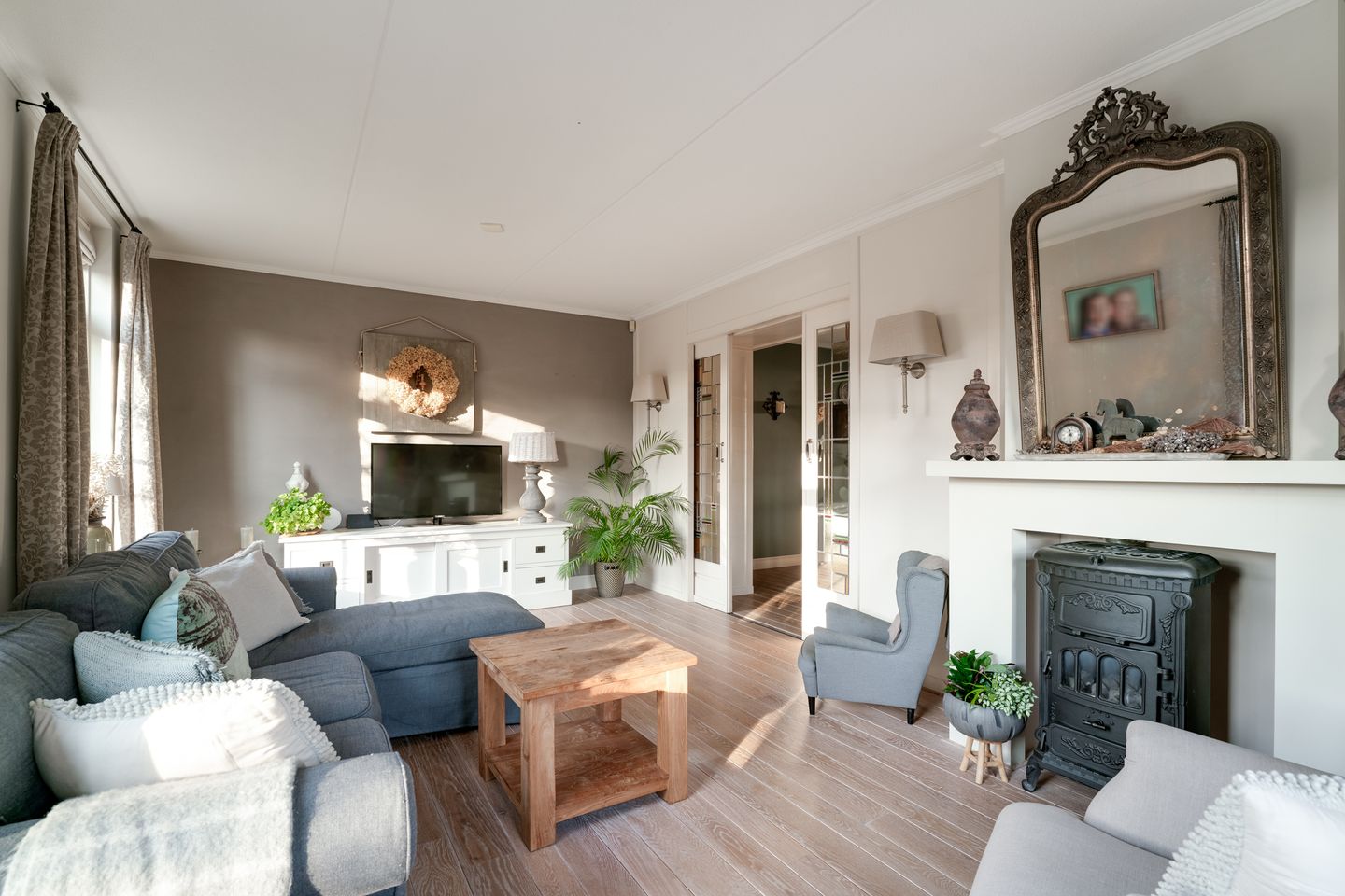 Photo 19 of Hoge Oever 29