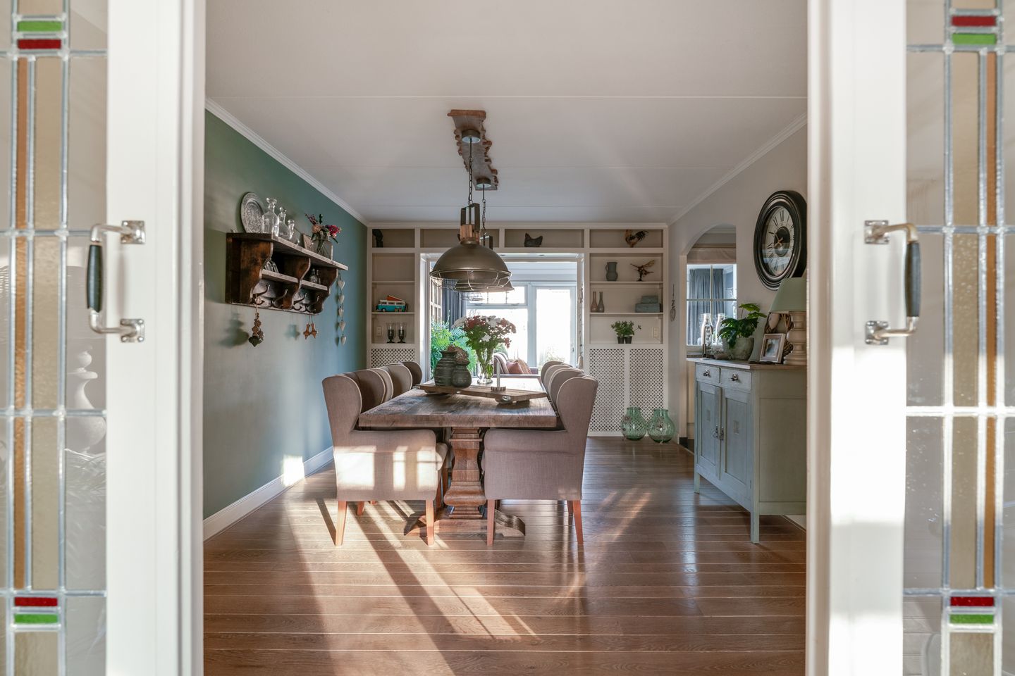 Photo 20 of Hoge Oever 29