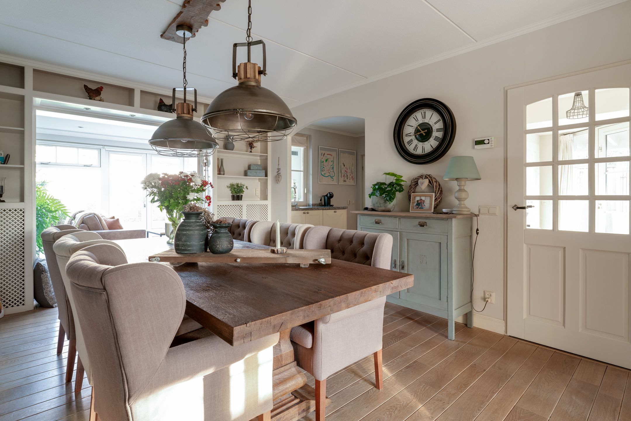 Photo 21 of Hoge Oever 29