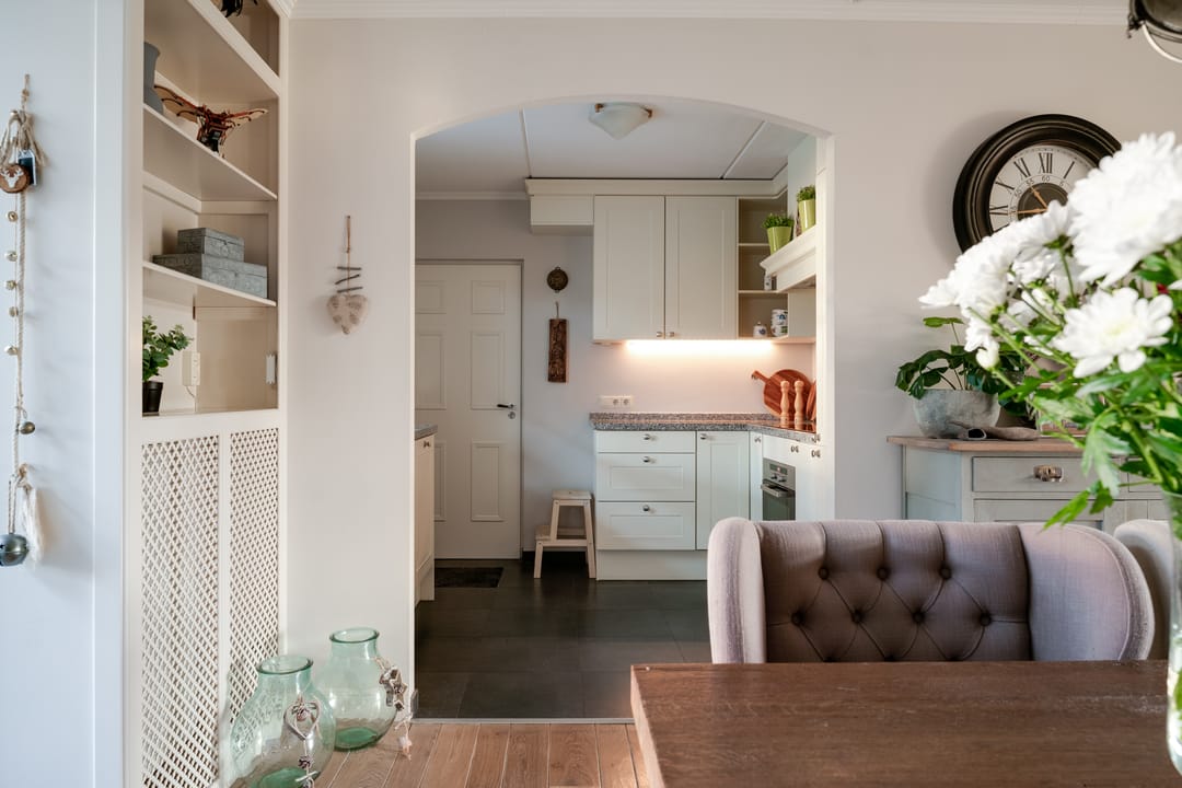 Photo 22 of Hoge Oever 29