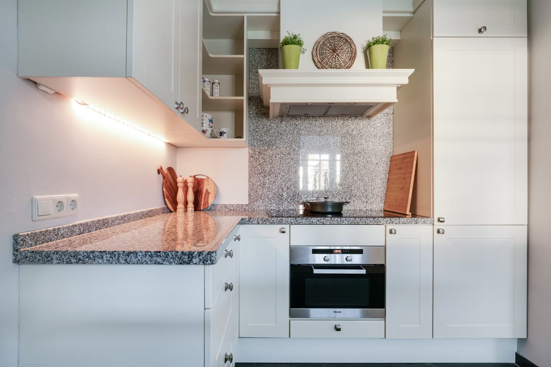 Photo 23 of Hoge Oever 29