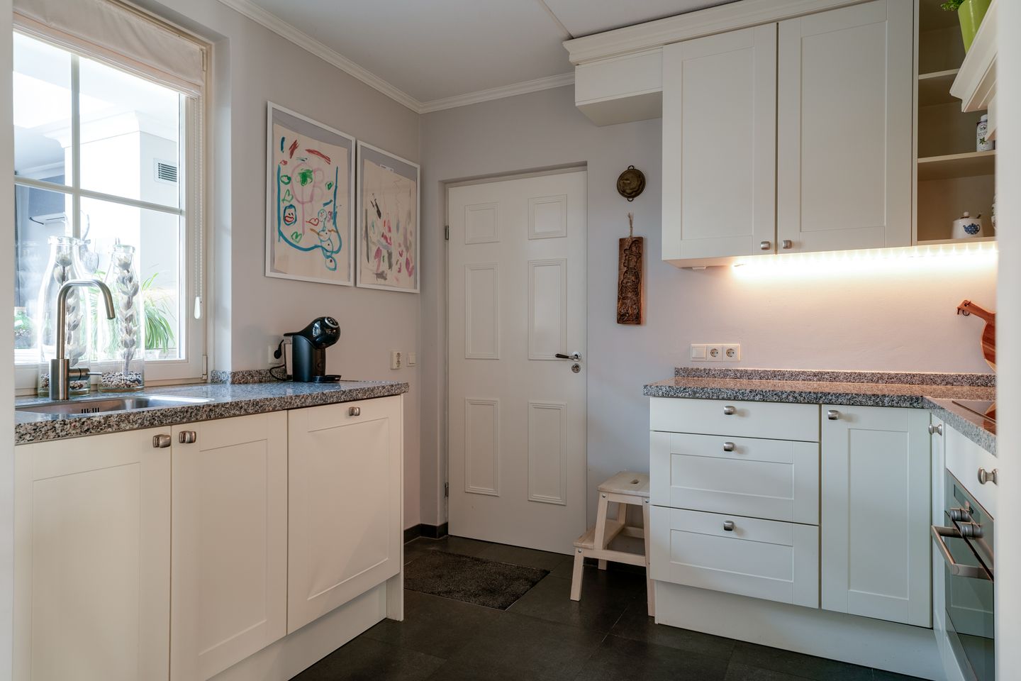 Photo 25 of Hoge Oever 29